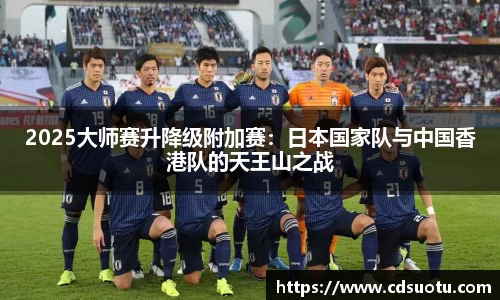 BB视讯平台