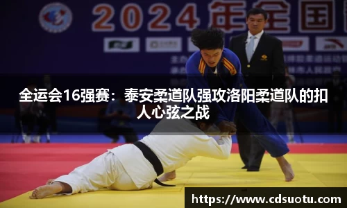 BB视讯官方网站