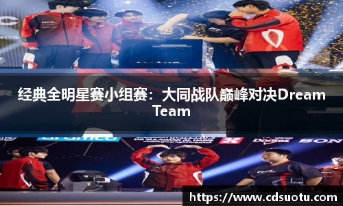BB视讯平台