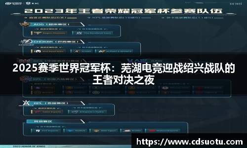 BB视讯官方网站
