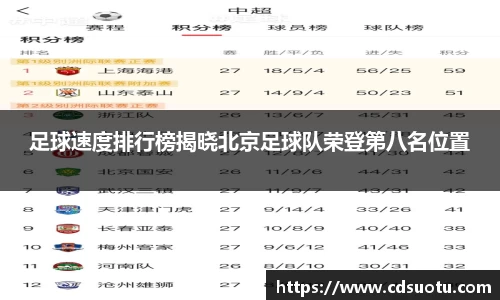 BB视讯首页