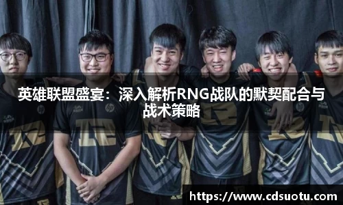 BB视讯官方网站