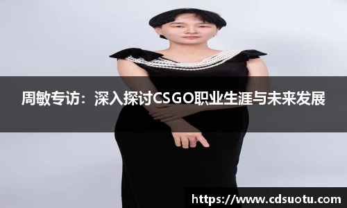 BB视讯平台