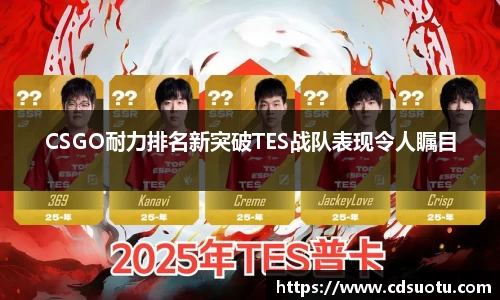 BB视讯平台