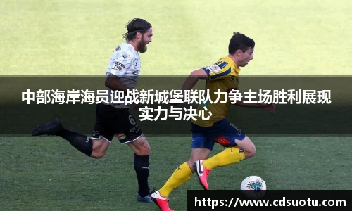 BB视讯官方网站