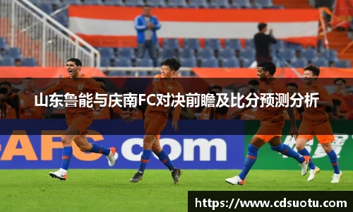BB视讯官方网站