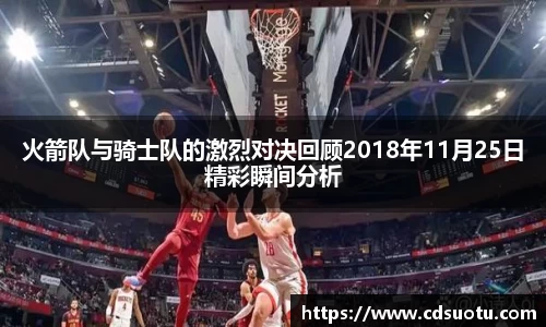 BB视讯官方网站