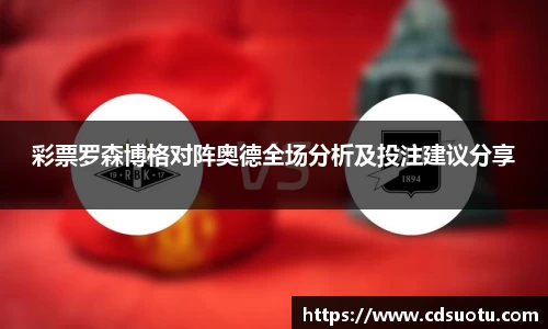 一竞技官网