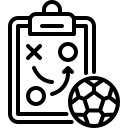 胡壮泉